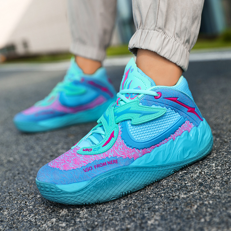 Erkek Basketbol Ayakkabıları N - Men'S Shoes Basketball incelemesi ve fiyatı