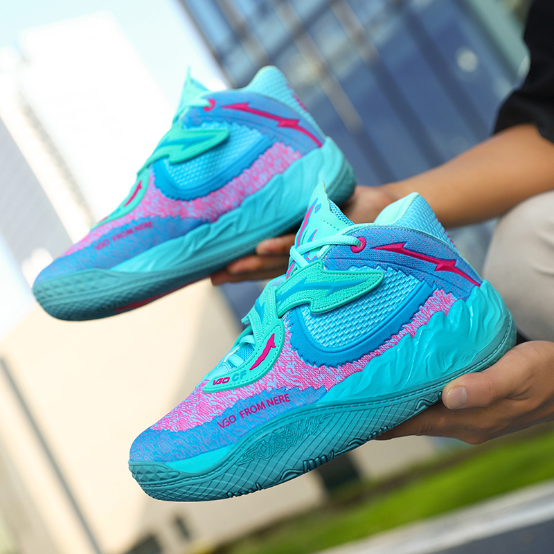 Erkek Basketbol Ayakkabıları N - Men'S Shoes Basketball incelemesi ve fiyatı