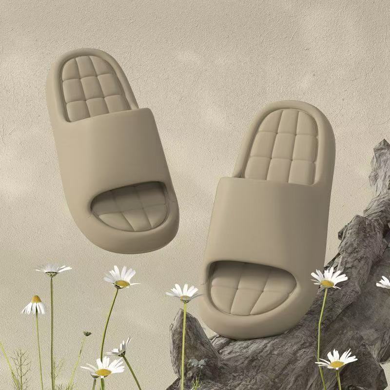 Kadın yazlık terlik banyo duş  - Men'S Shoes In Fashion incelemesi ve fiyatı
