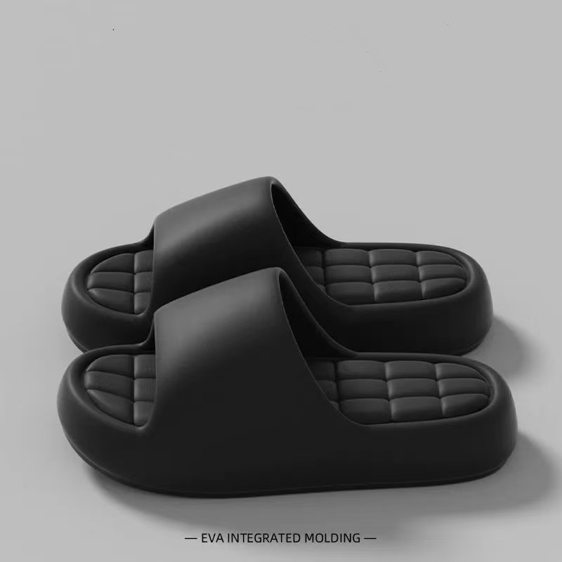 Kadın yazlık terlik banyo duş  - Men'S Shoes In Fashion incelemesi ve fiyatı