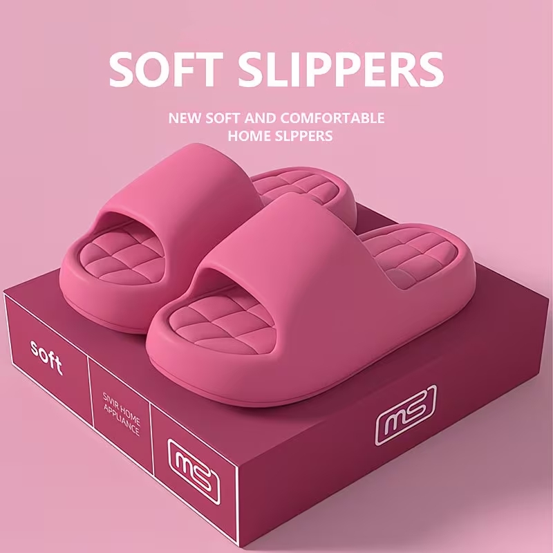 Kadın yazlık terlik banyo duş  - Men'S Shoes In Fashion incelemesi ve fiyatı