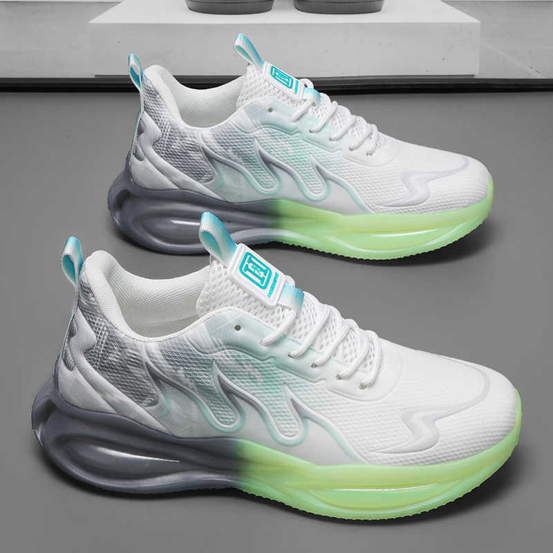 Kaymaz Soğuk Hava Ayakkabıları - Men'S Shoes Basketball incelemesi ve fiyatı