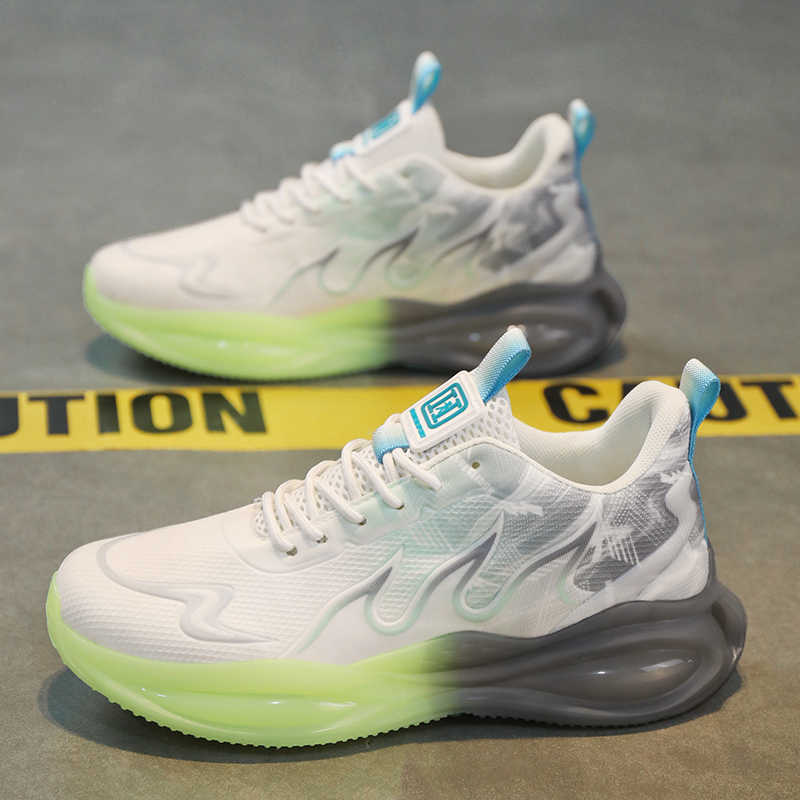 Kaymaz Soğuk Hava Ayakkabıları - Men'S Shoes Basketball incelemesi ve fiyatı