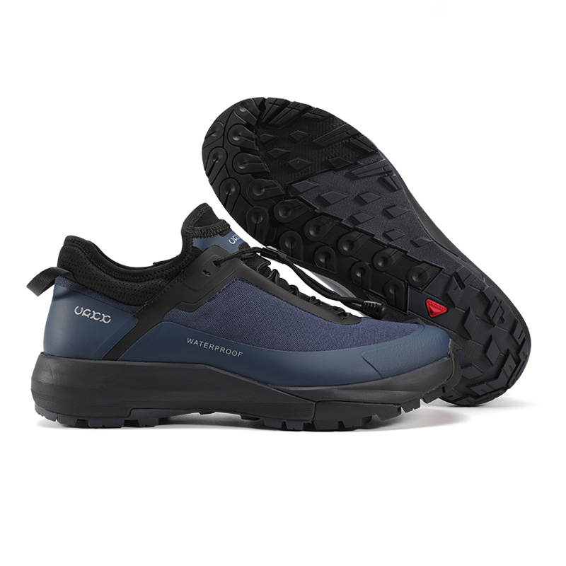 Trendy Spor Ayakkabıları Erkek - Men'S Shoes Japanese Brand incelemesi ve fiyatı