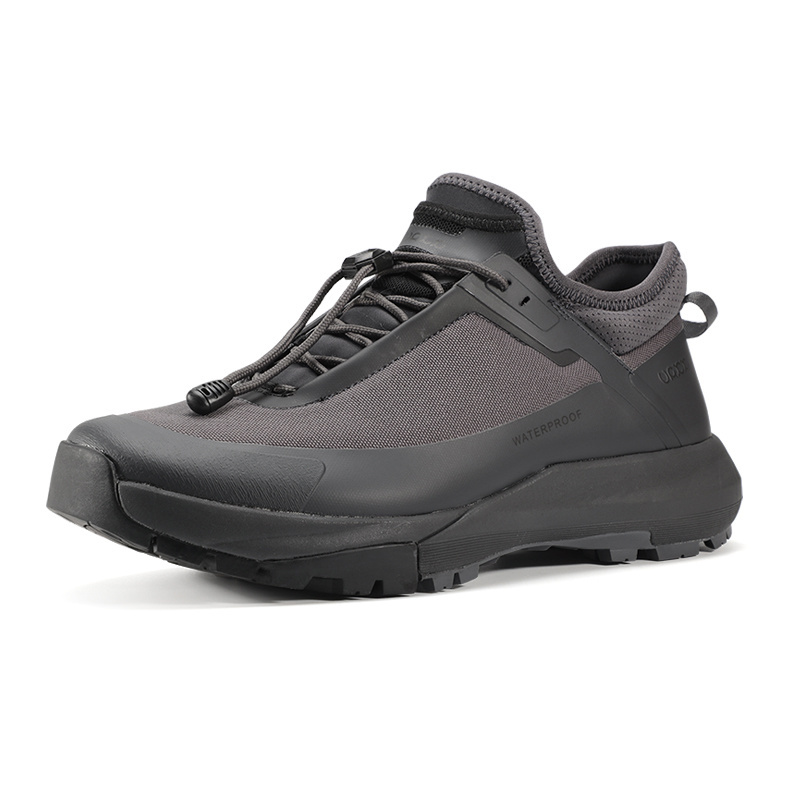 Trendy Spor Ayakkabıları Erkek - Men'S Shoes Japanese Brand incelemesi ve fiyatı