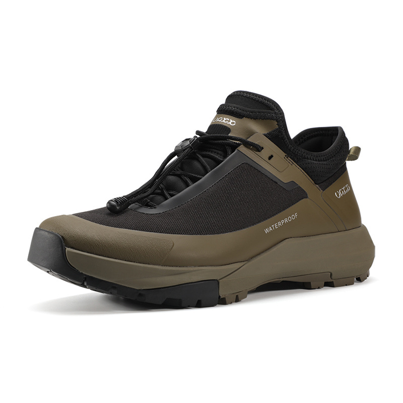 Trendy Spor Ayakkabıları Erkek - Men'S Shoes Japanese Brand incelemesi ve fiyatı