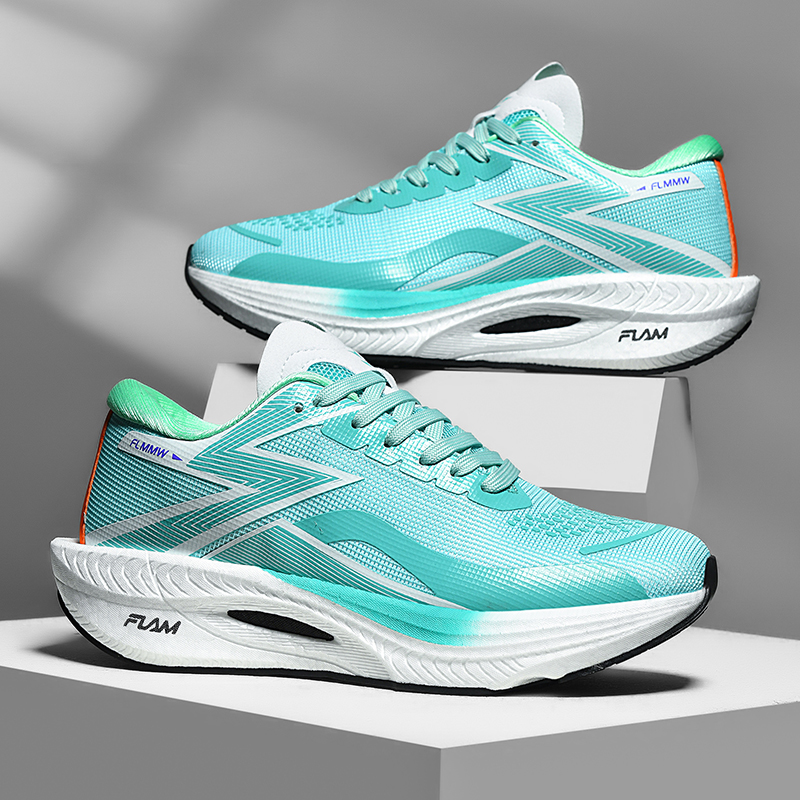 Hafif erkek spor ayakkabıları  - Men'S Shoes Basketball incelemesi ve fiyatı