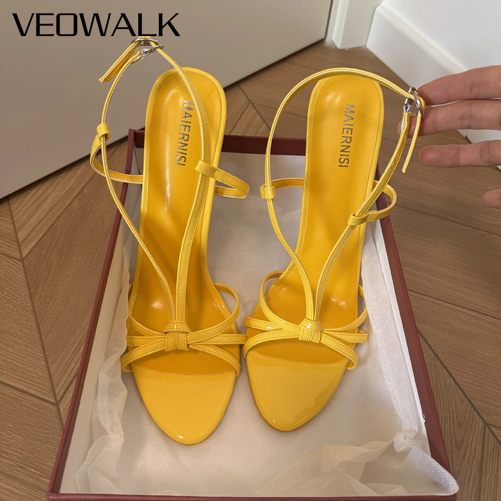 Kadınlar için 16 cm Ekstrem Yü - Men'S Shoes In Fashion incelemesi ve fiyatı
