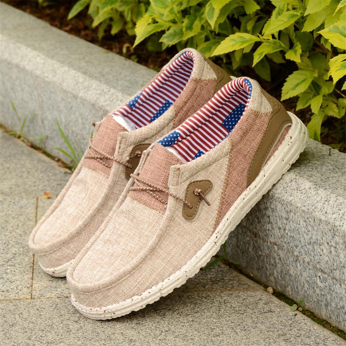 Unisex Açık Hava Günlük Giyim  - Men Shoes Runners incelemesi ve fiyatı
