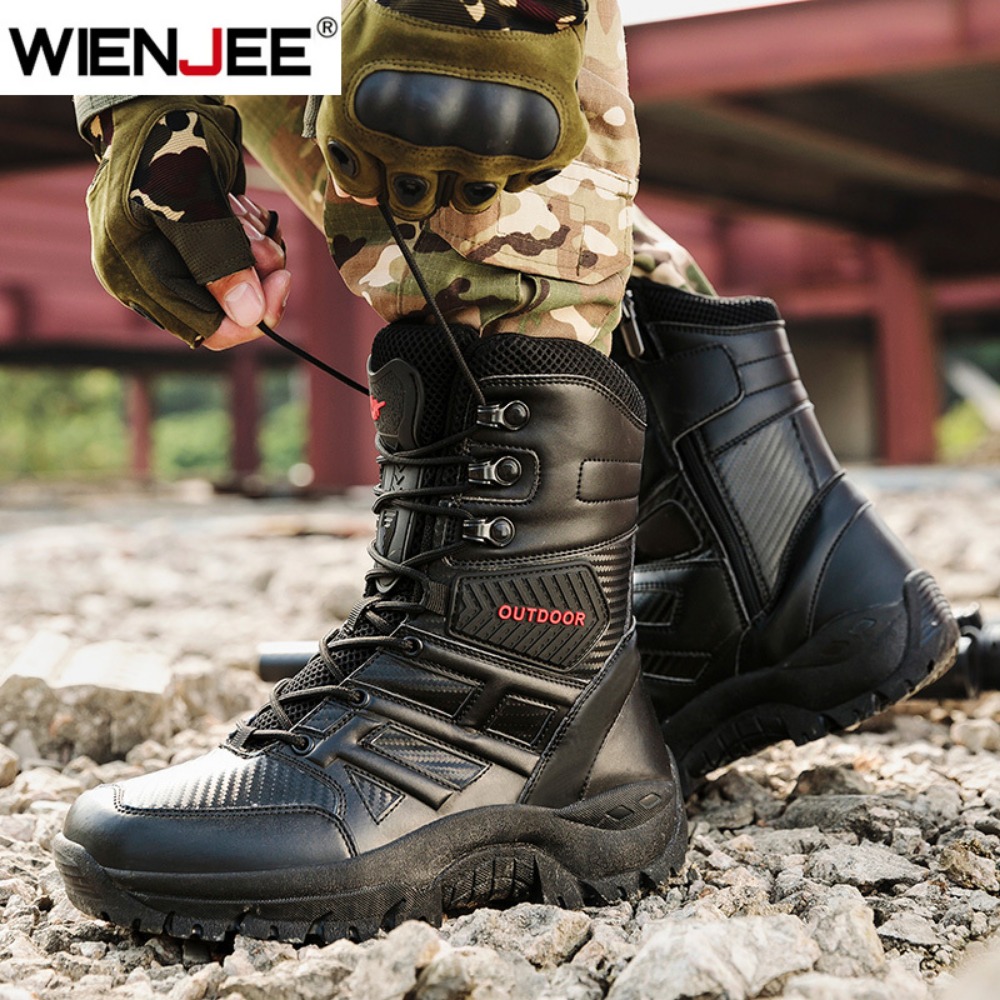 Yüksek Kaliteli Erkek Marka Yü - Men'S Shoes Hiking incelemesi ve fiyatı