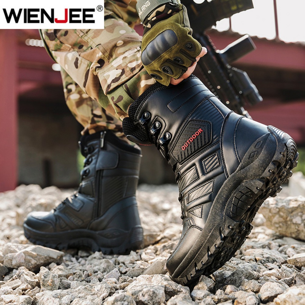 Yüksek Kaliteli Erkek Marka Yü - Men'S Shoes Hiking incelemesi ve fiyatı