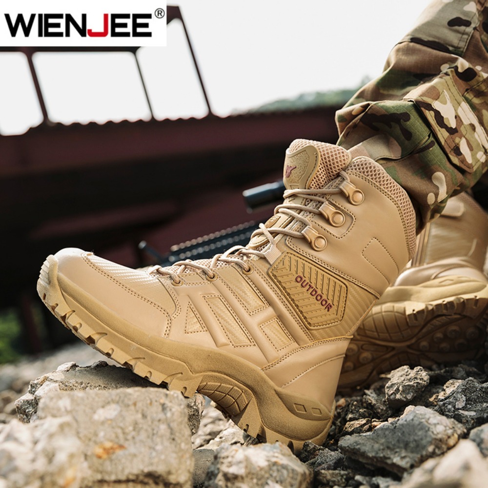 Yüksek Kaliteli Erkek Marka Yü - Men'S Shoes Hiking incelemesi ve fiyatı