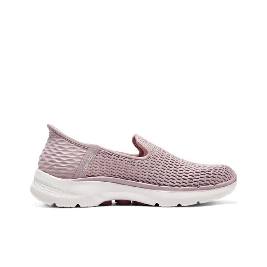 Skechers Go Walk 6 Kadın Düşük - Men Shoes Men incelemesi ve fiyatı