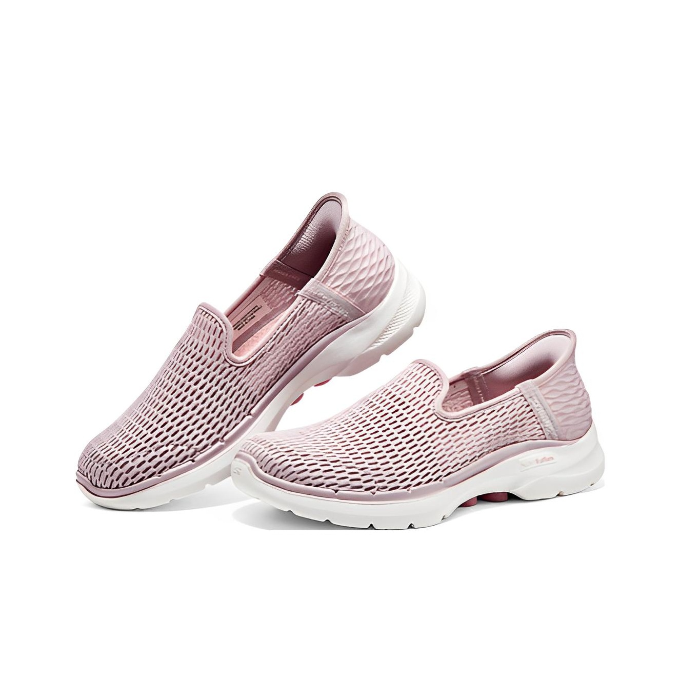 Skechers Go Walk 6 Kadın Düşük - Men Shoes Men incelemesi ve fiyatı