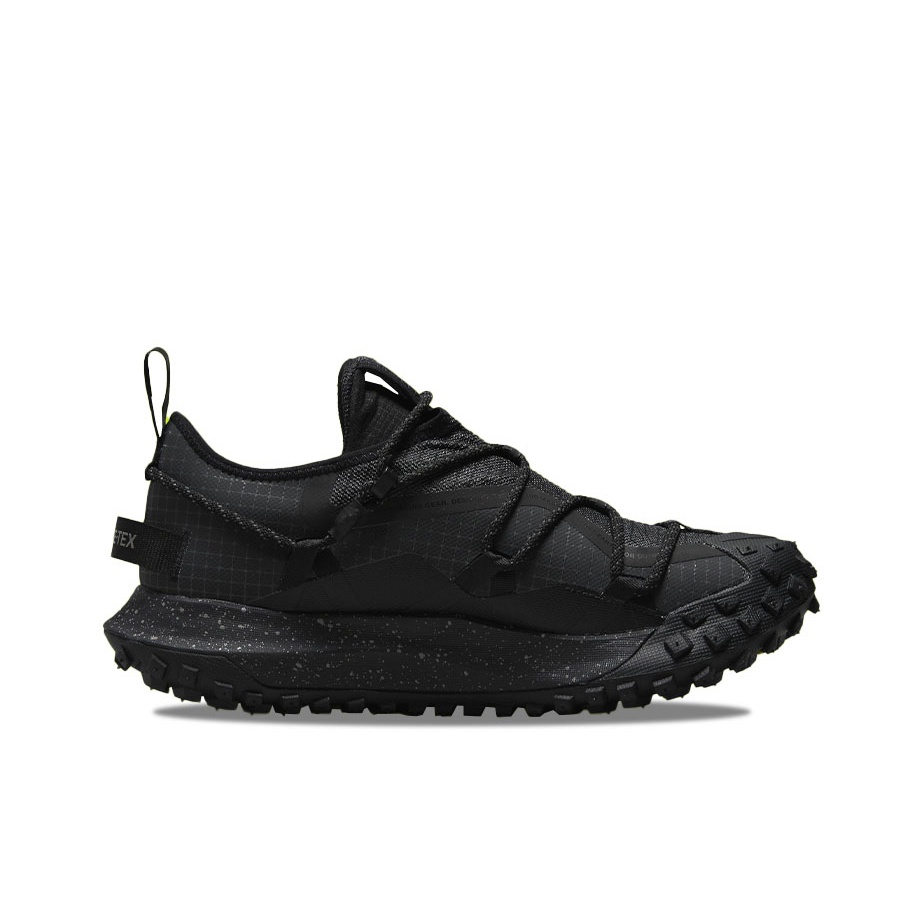 Nike ACG Mountain Fly Low GTX  - Men'S Shoes In Nike incelemesi ve fiyatı