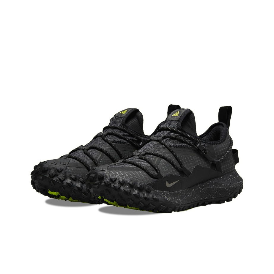 Nike ACG Mountain Fly Low GTX  - Men'S Shoes In Nike incelemesi ve fiyatı