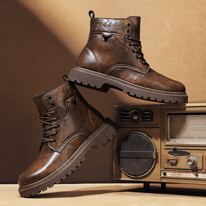 6 cm görünmez yükseklik artıra - Men'S Shoes Increase Height incelemesi ve fiyatı