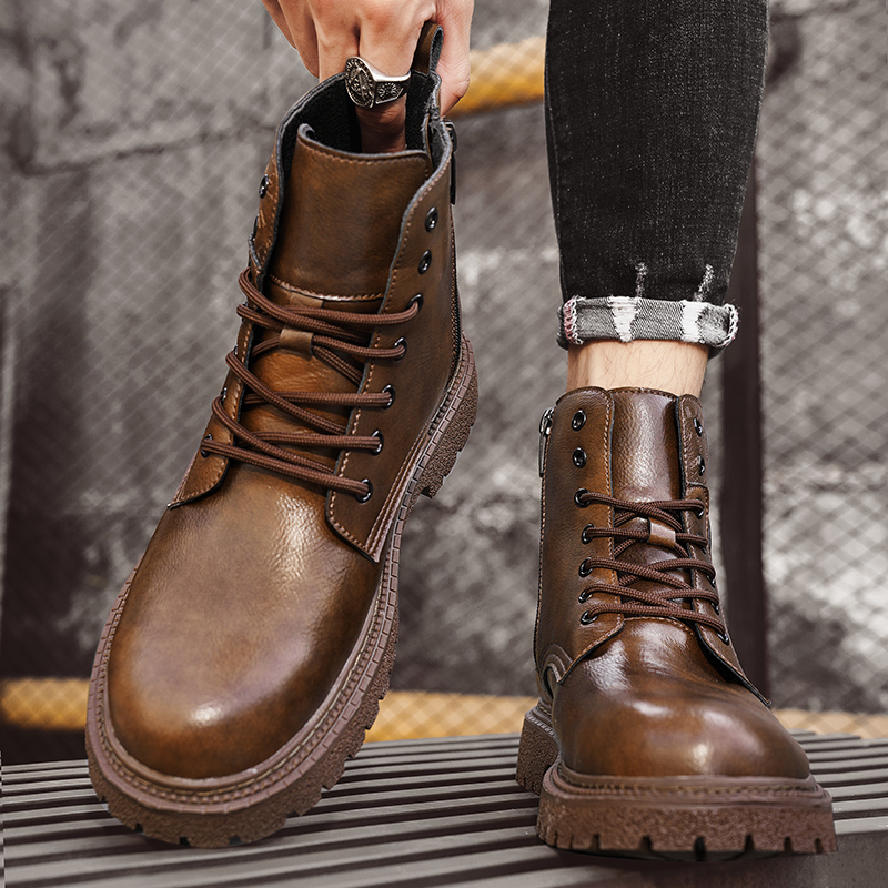 6 cm görünmez yükseklik artıra - Men'S Shoes Increase Height incelemesi ve fiyatı