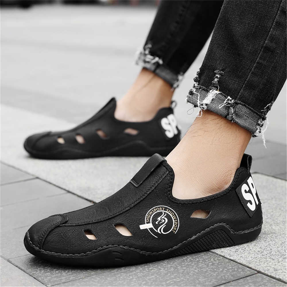 İlkbahar-sonbahar yarı sezon b - Men'S Shoes Basketball incelemesi ve fiyatı