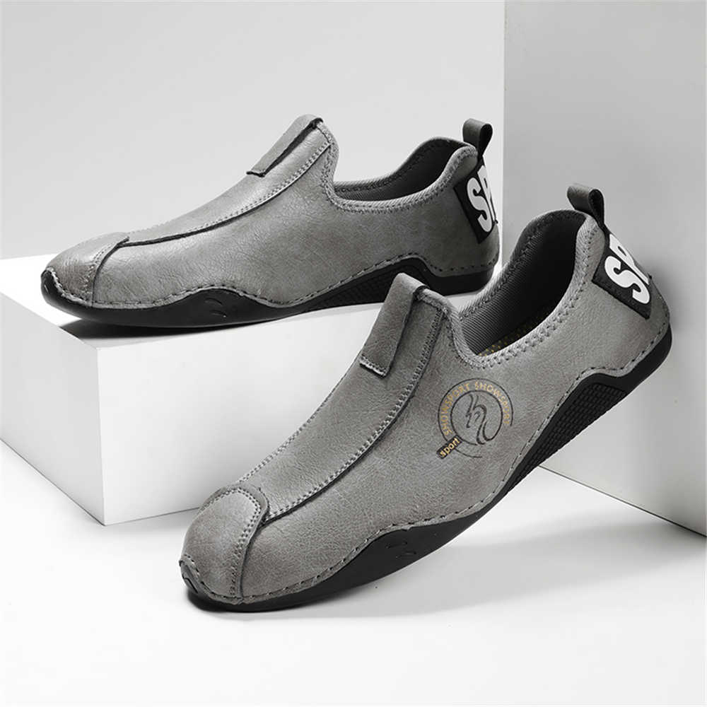 İlkbahar-sonbahar yarı sezon b - Men'S Shoes Basketball incelemesi ve fiyatı