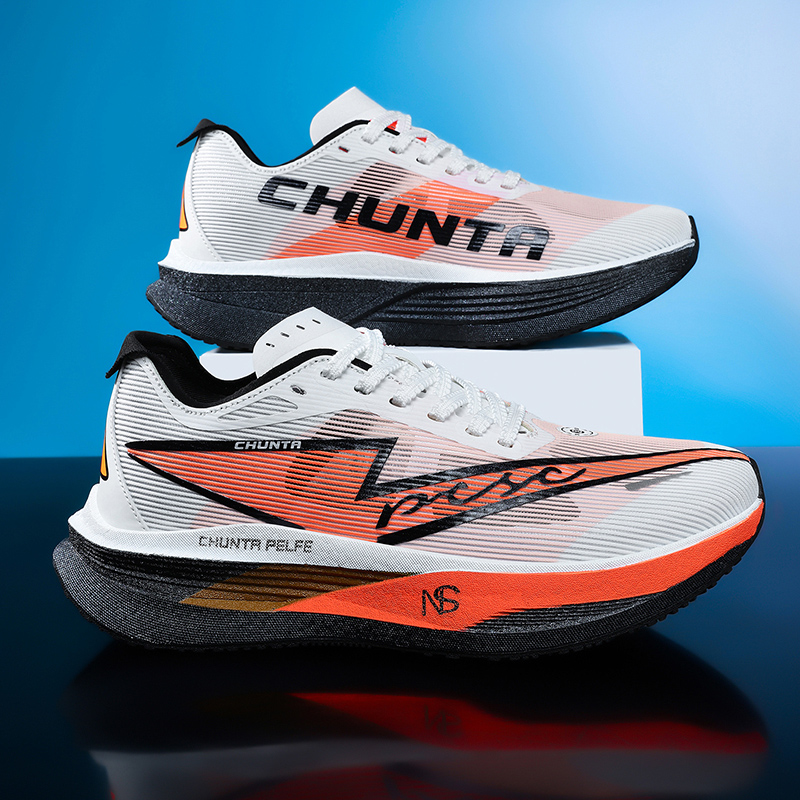 Koşu Ayakkabıları Karbon Board - Men Shoes Runners incelemesi ve fiyatı