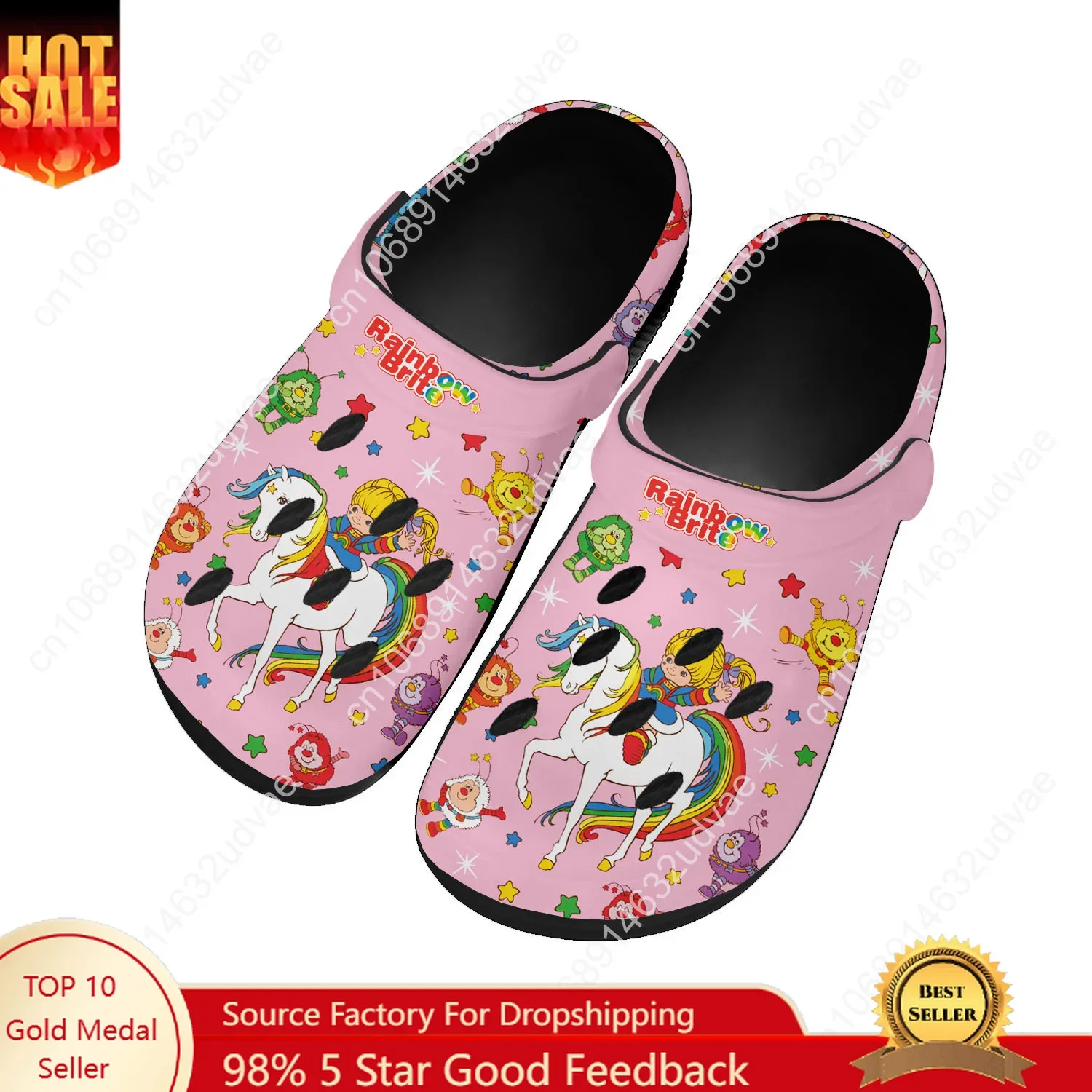 Brite Gökkuşağı Su Ayakkabılar - Men'S Shoes In Fashion incelemesi ve fiyatı