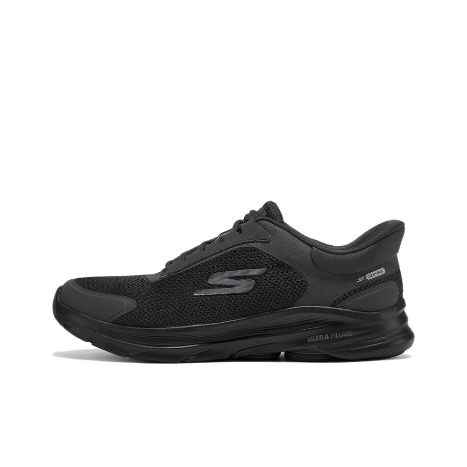 Skechers Go Walk 8 Nefes Alabi - Men Shoes Men incelemesi ve fiyatı