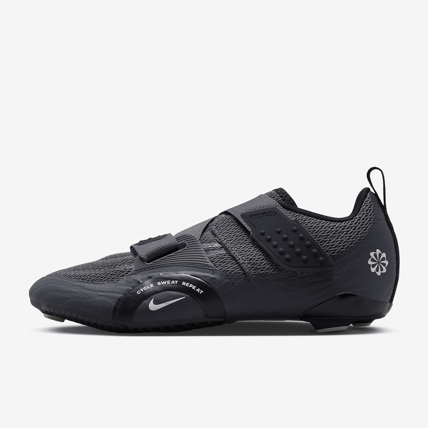 Nike Authentic SUPERREP CYCLE  - Men'S Shoes In Nike incelemesi ve fiyatı