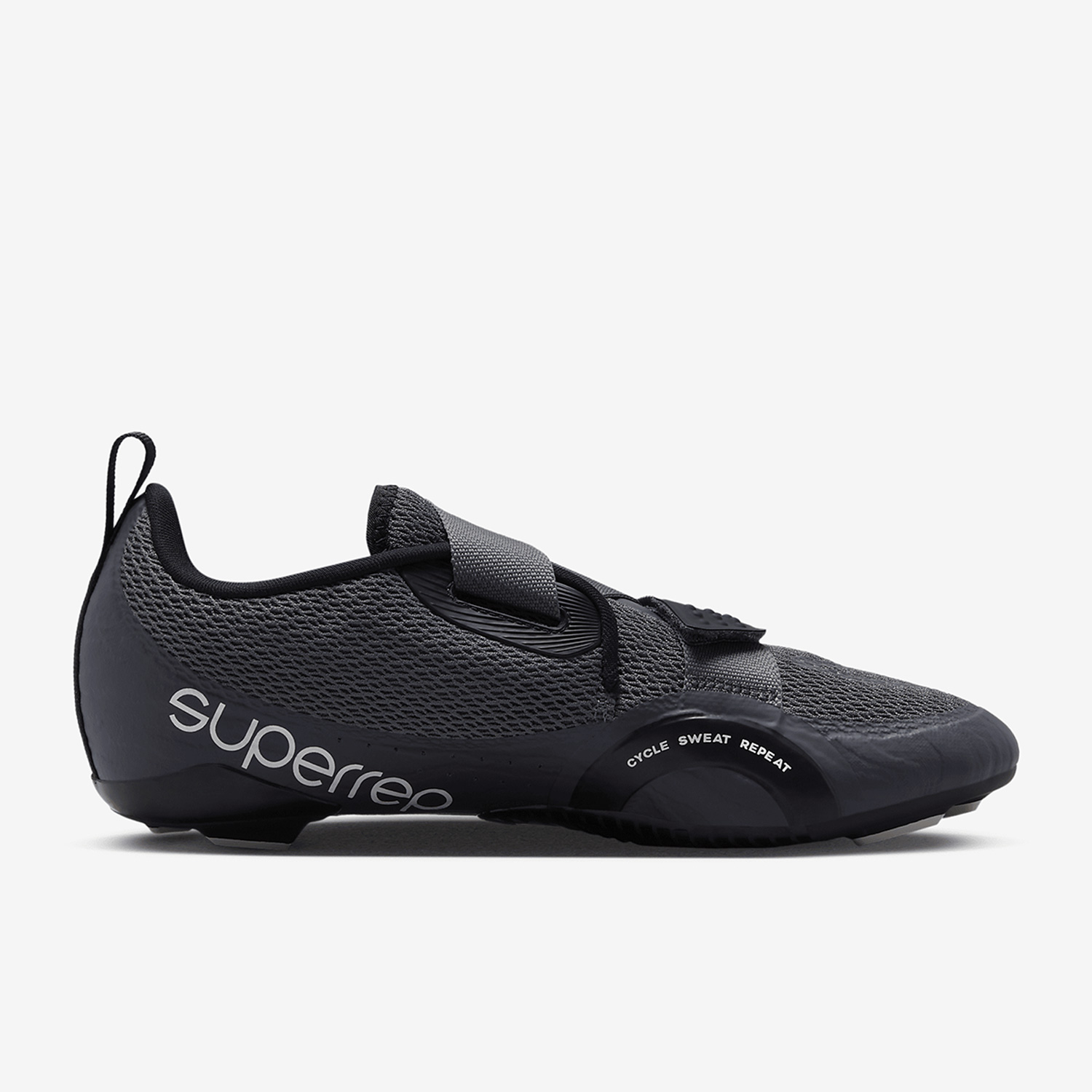 Nike Authentic SUPERREP CYCLE  - Men'S Shoes In Nike incelemesi ve fiyatı