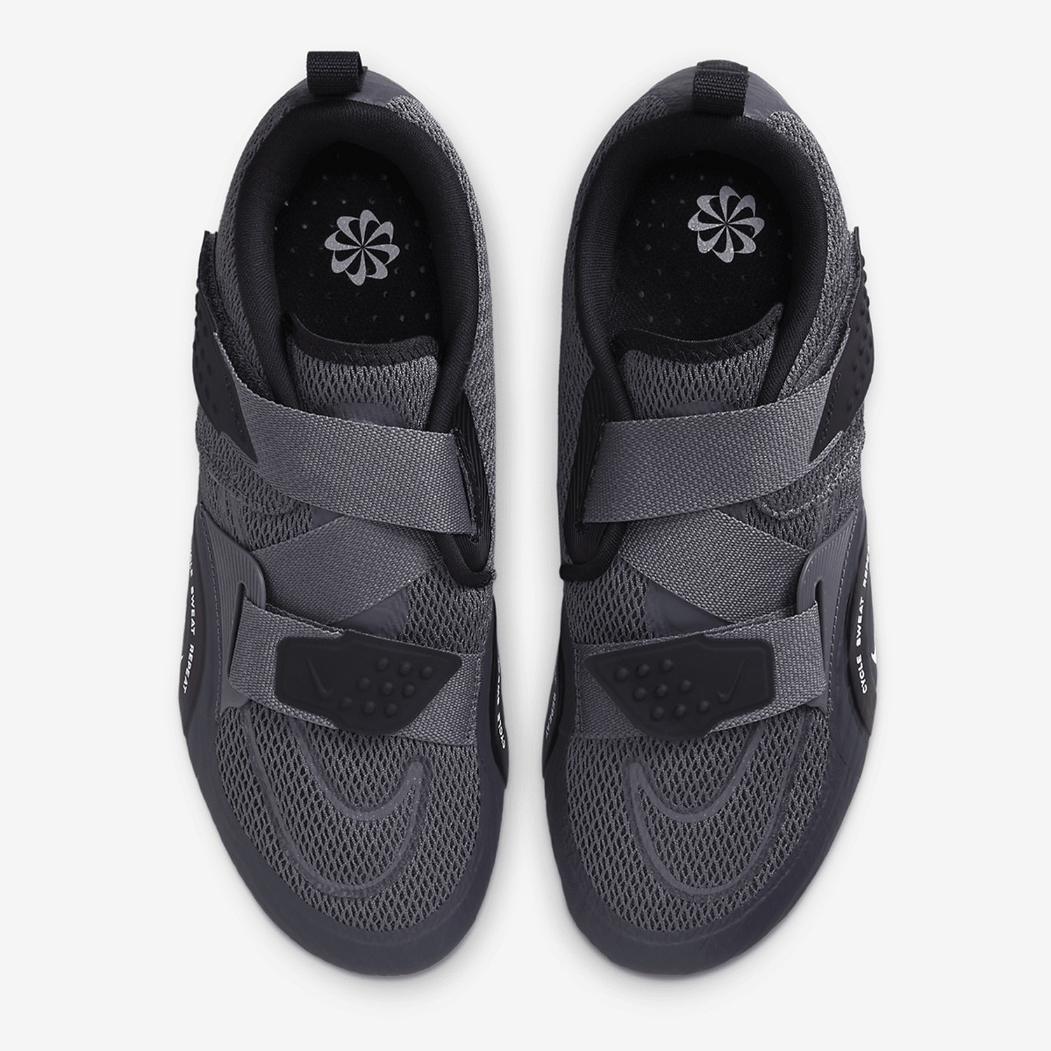 Nike Authentic SUPERREP CYCLE  - Men'S Shoes In Nike incelemesi ve fiyatı