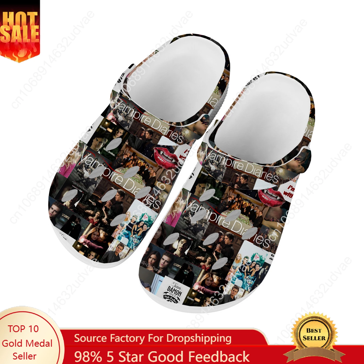 Vampir su ayakkabısı erkek kad - Men'S Shoes In Fashion incelemesi ve fiyatı
