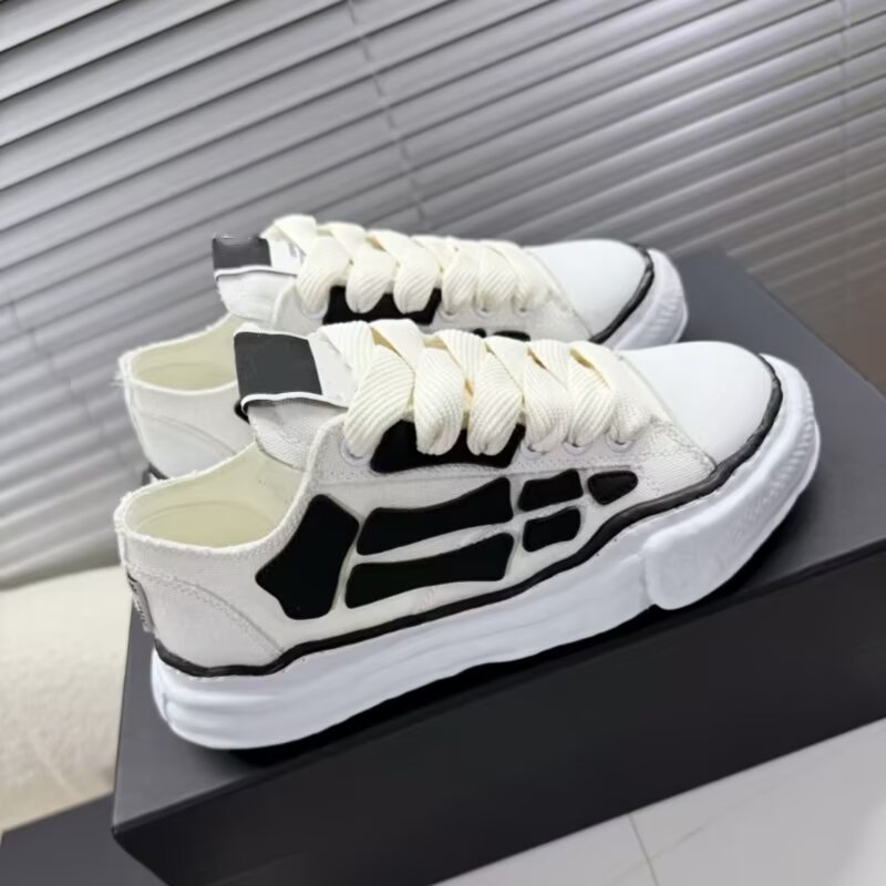 Hem Erkekler Hem de Kadınlar İ - Men'S Shoes Increase Height incelemesi ve fiyatı