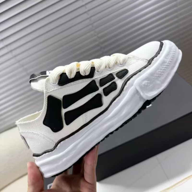 Hem Erkekler Hem de Kadınlar İ - Men'S Shoes Increase Height incelemesi ve fiyatı