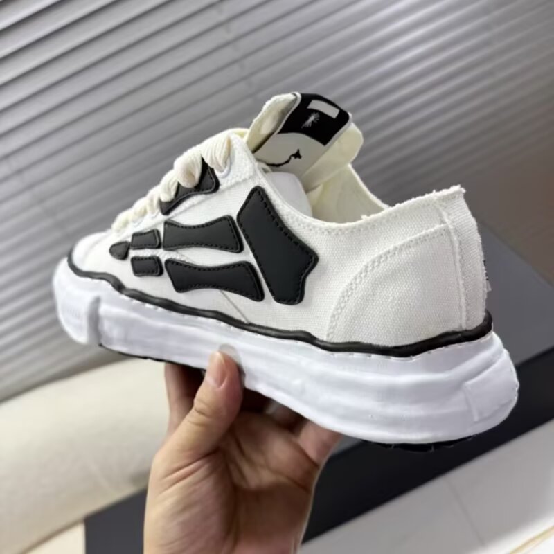 Hem Erkekler Hem de Kadınlar İ - Men'S Shoes Increase Height incelemesi ve fiyatı