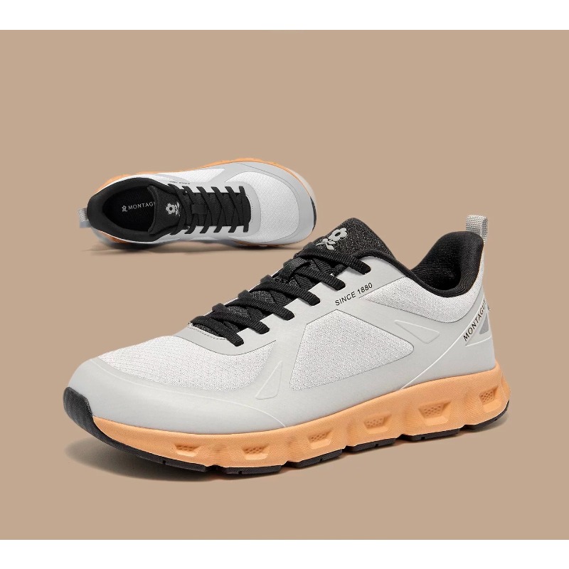 Sıcak Satış Trail Koşu Ayakkab - Men Shoes H&M incelemesi ve fiyatı