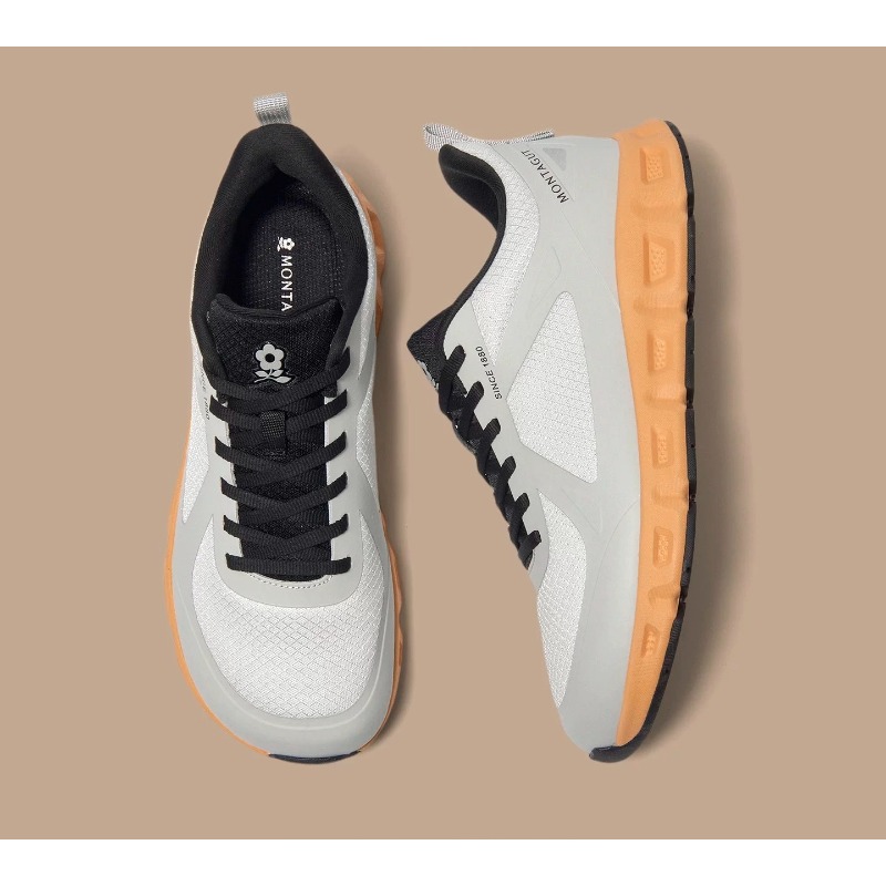 Sıcak Satış Trail Koşu Ayakkab - Men Shoes H&M incelemesi ve fiyatı