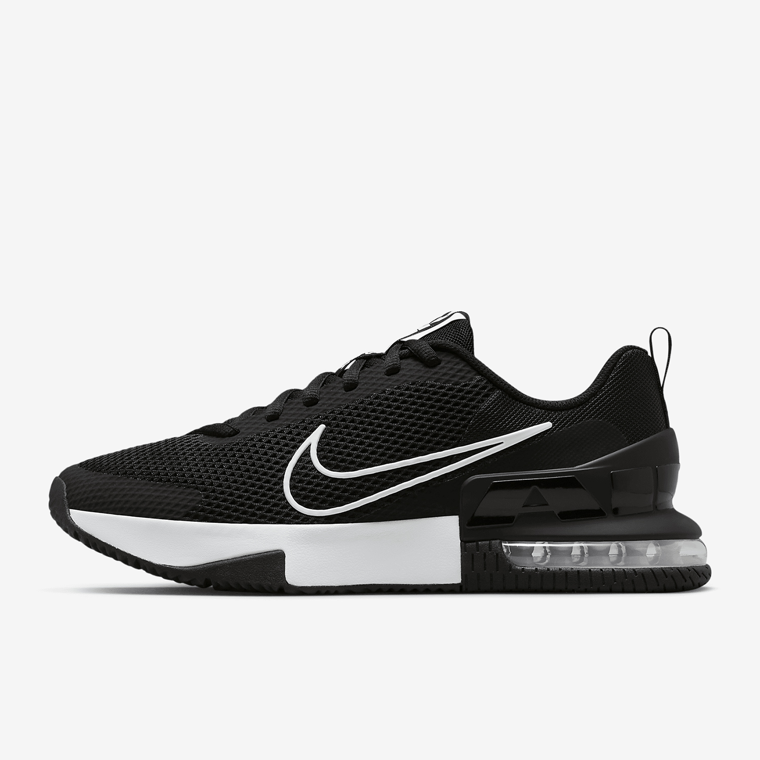 Nike Orijinal Yeni Erkek Yastı - Men'S Shoes In Nike incelemesi ve fiyatı