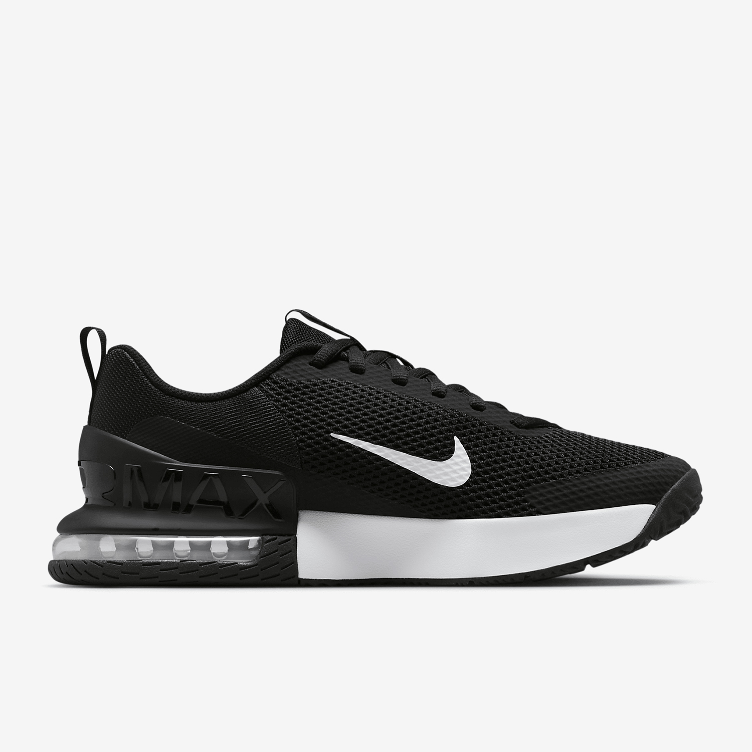 Nike Orijinal Yeni Erkek Yastı - Men'S Shoes In Nike incelemesi ve fiyatı