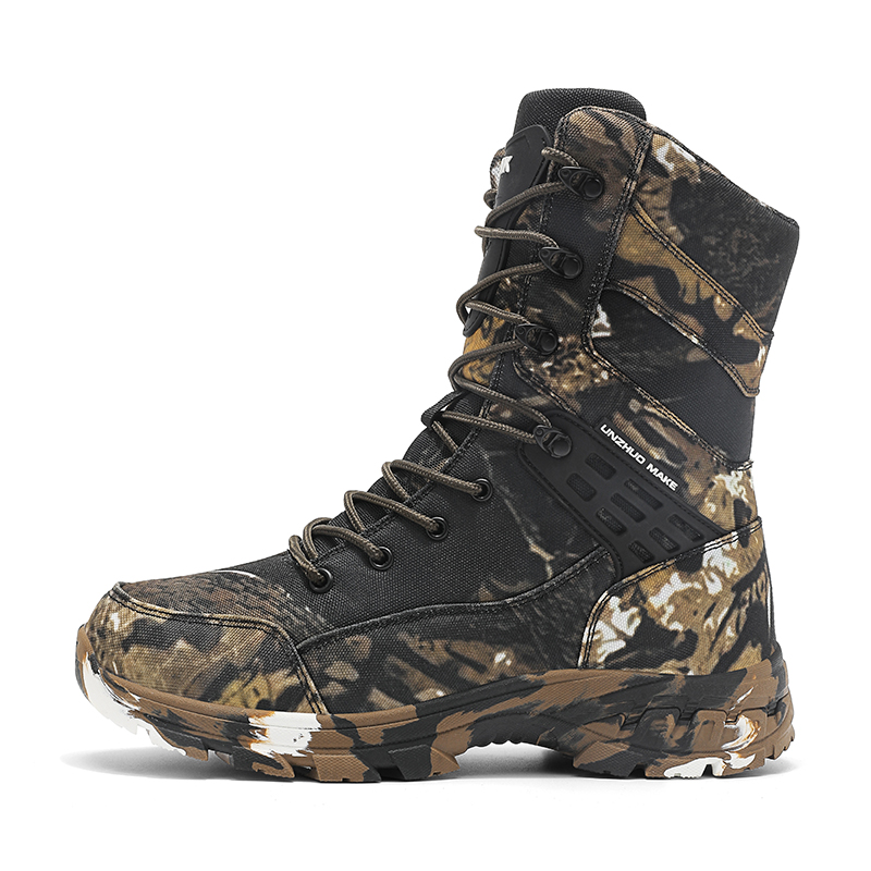 Erkekler Ordu Ayakkabı Nefes G - Men'S Shoes Hiking incelemesi ve fiyatı