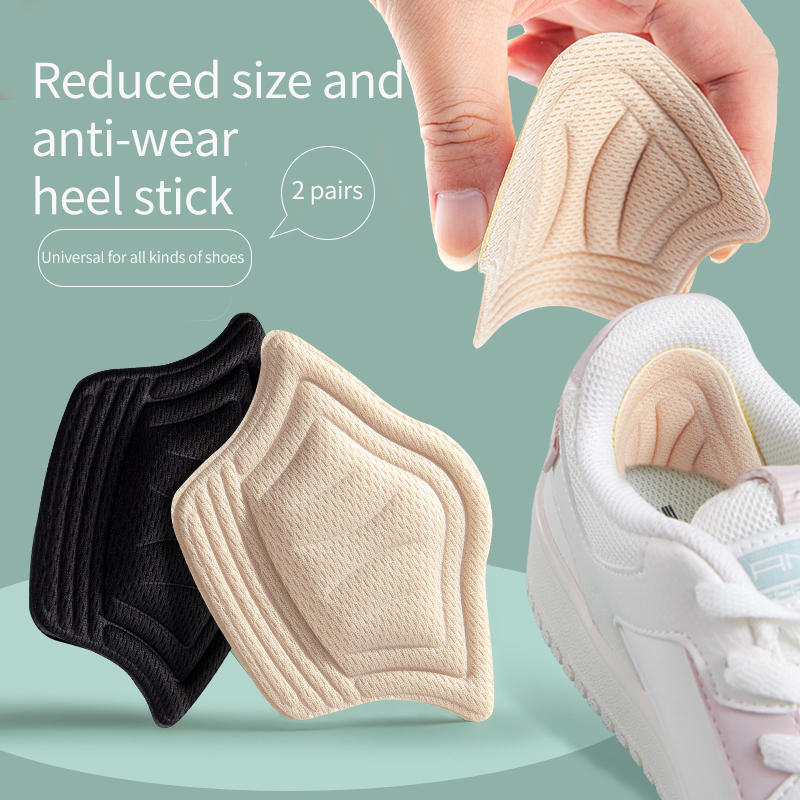 Spor ayakkabılar erkekler için - Men Shoes H&M incelemesi ve fiyatı