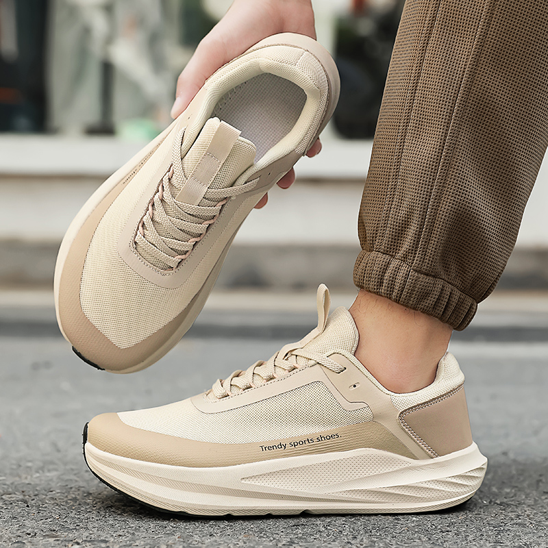 Sıcak Satış Koşu Eğitmenleri Ç - Men Shoes Running incelemesi ve fiyatı