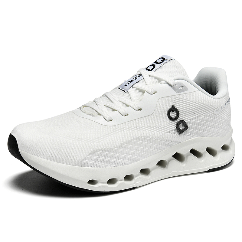Erkekler Spor Ayakkabı HAVA Ra - Men'S Shoes Basketball incelemesi ve fiyatı