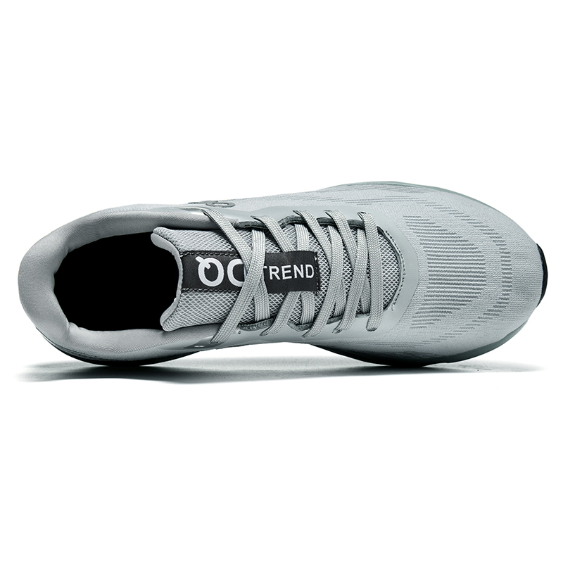 Erkekler Spor Ayakkabı HAVA Ra - Men'S Shoes Basketball incelemesi ve fiyatı