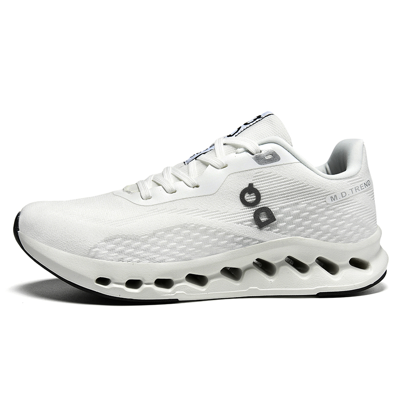 Erkekler Spor Ayakkabı HAVA Ra - Men'S Shoes Basketball incelemesi ve fiyatı