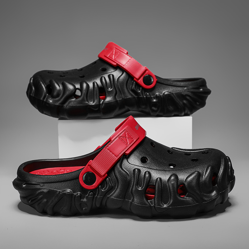 Erkek Yazlık Günlük Nefes Alab - Men Shoes Runners incelemesi ve fiyatı