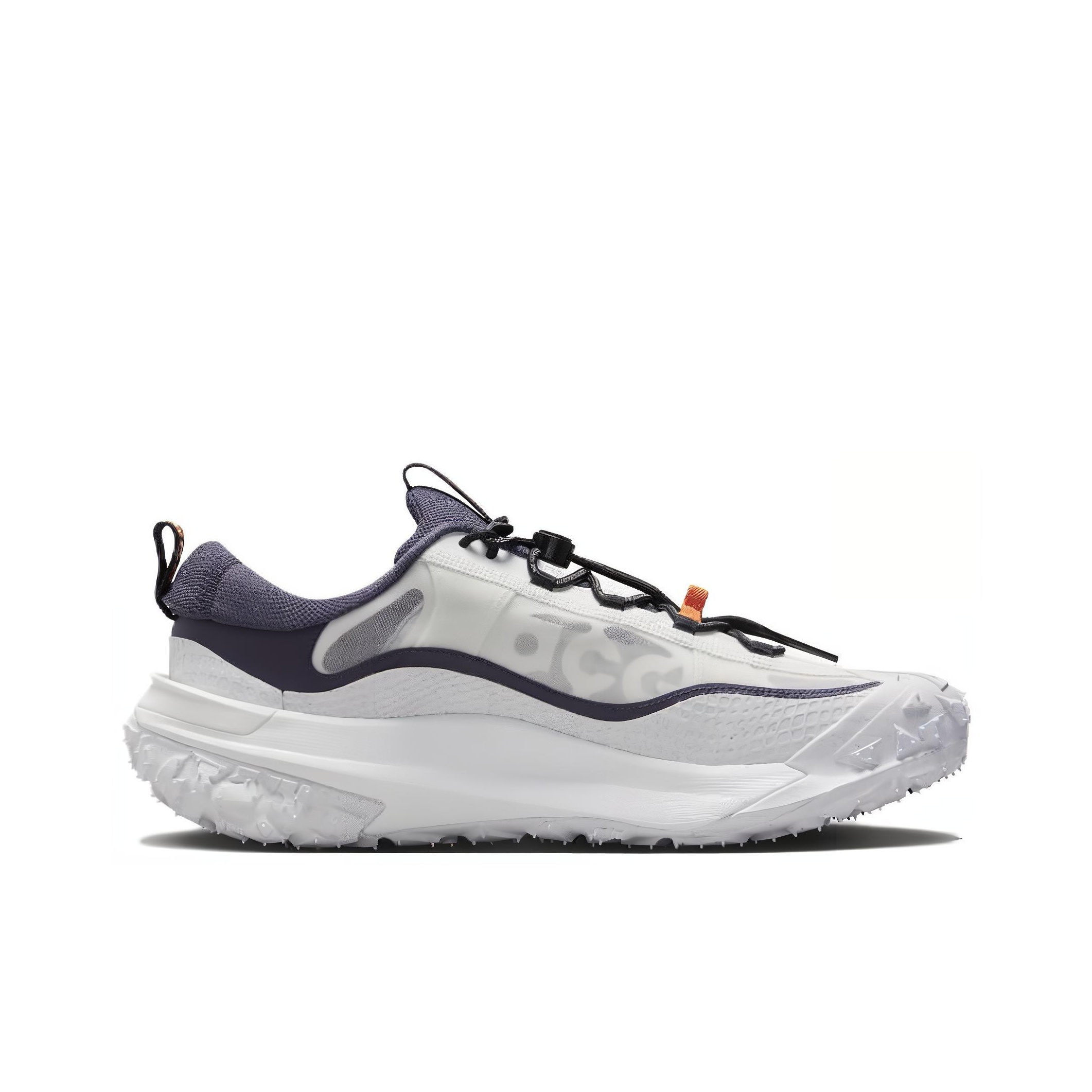 Nike ACG Mountain Fly 2 Düşük  - Men'S Shoes In Nike incelemesi ve fiyatı