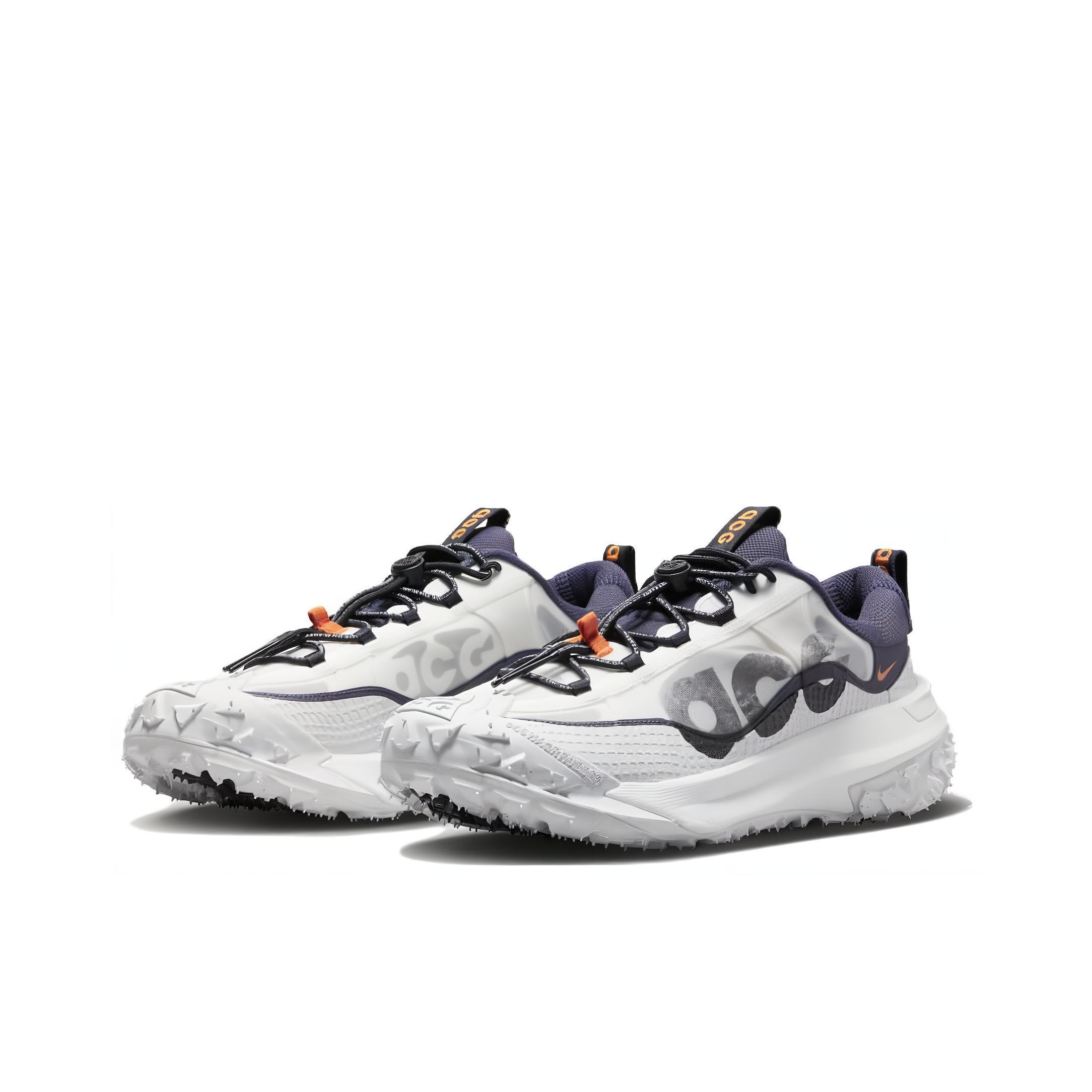 Nike ACG Mountain Fly 2 Düşük  - Men'S Shoes In Nike incelemesi ve fiyatı