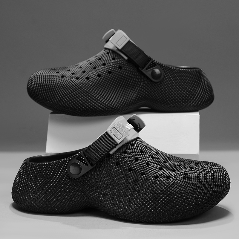 Yeni EVA Erkek Sandaletleri Çi - Men Shoes Runners incelemesi ve fiyatı