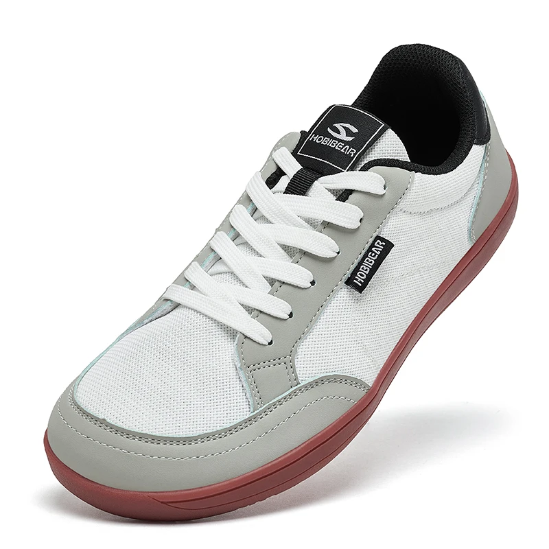 HOBIBEAR Yalınayak Minimalist  - Minimalist Barefoot Shoe incelemesi ve fiyatı