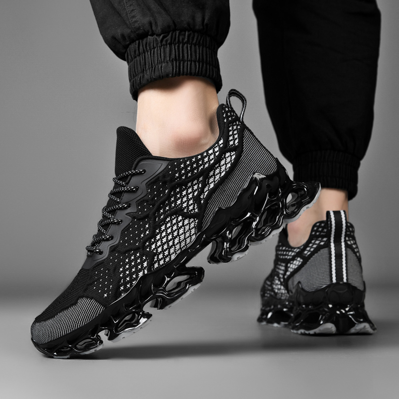 Ayakkabı erkekler Sneakers erk - Men Shoes H&M incelemesi ve fiyatı